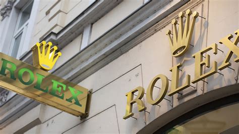 rolex bende in amsterdam|Official Rolex Retailers .